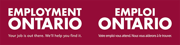 EO-Logo