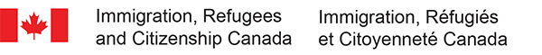 IRCC-Logo