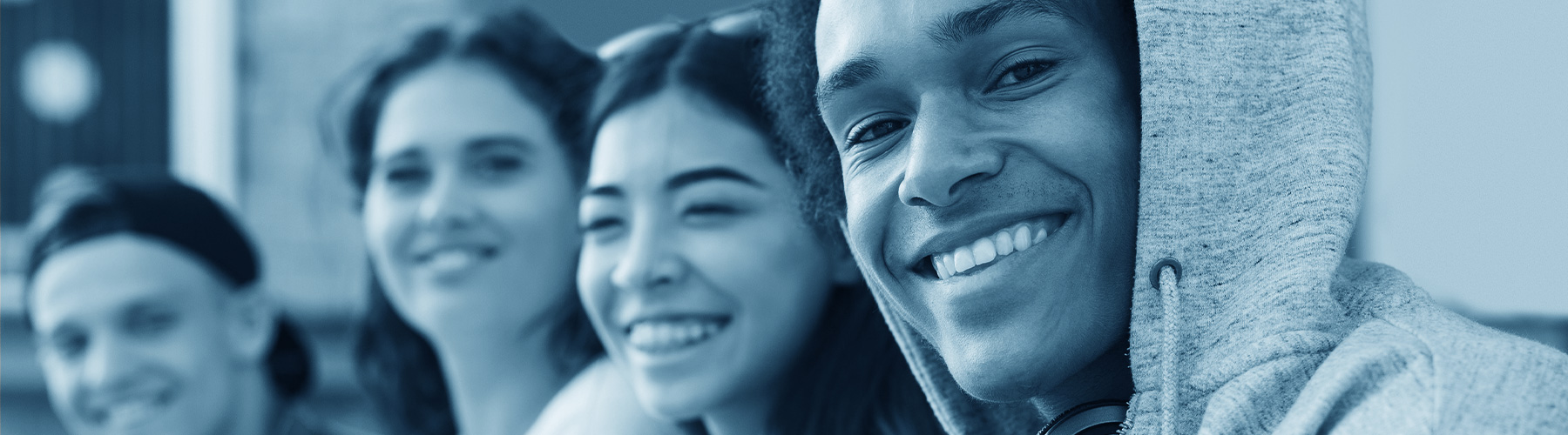 Youth Resource Centre