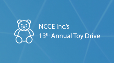Toy Drive