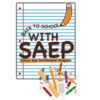 Back to school with SAEP