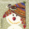 STV - Snowballs
