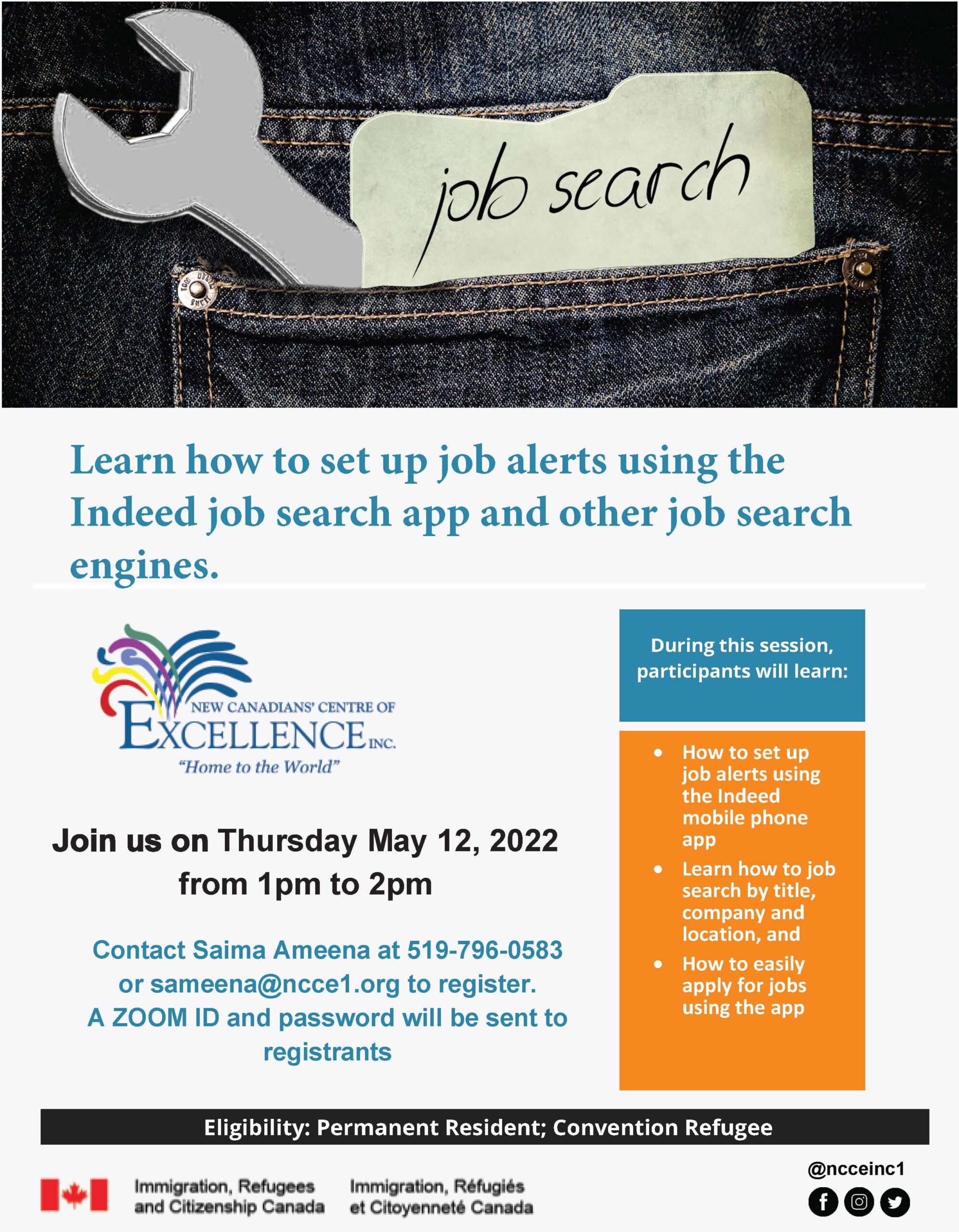 Indeed Jobs Dallas - 8j69i3k