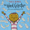 The Word Collector